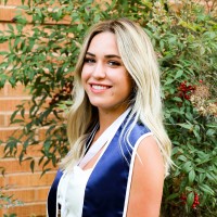 BUENA PARK SCHOOL DISTRICT Employee Isabel Murray's profile photo