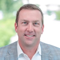 Todd Clark Email & Phone Number