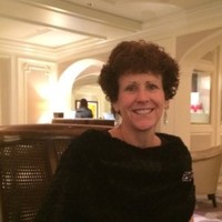 Frichette Winery Employee Kathleen Nutt's profile photo