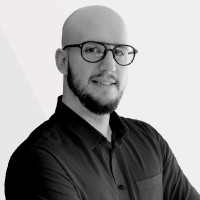 ARGO NAVIS Employee Dusan Borovic's profile photo