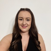 Annemarie Robertson Email