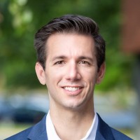 Andy Morgan Email & Phone Number