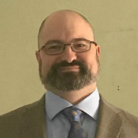 Dave Rivera Email & Phone Number