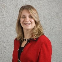 Christine Rayman Email & Phone Number