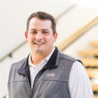 Pella Windows And Doors Of Eastern Massachusetts Employee Sergio Smaila's profile photo