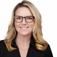 Kate Stinson Email & Phone Number