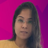 Durity Employee Purnima Arora's profile photo