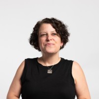 designory Employee Amy Rubin's profile photo