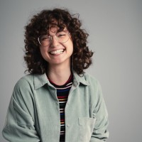 Emma Rhodes Email