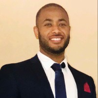 DRONEAVION Employee Zenawbizu Mengistie's profile photo