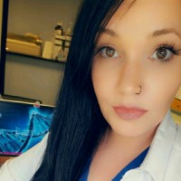 Becca Roycroft Email & Phone Number