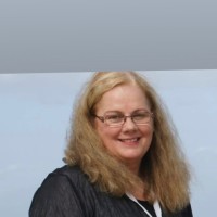 The Public Trustee Employee Carlene Pintarich's profile photo