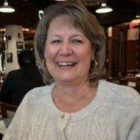 Meco of Atlanta Inc Employee Kimberli Clark's profile photo