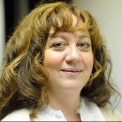 Natalie Bridgeman Email & Phone Number