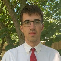 Alexander Harman Email