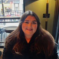 Down Under Centre Employee Lauren Watters's profile photo