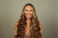 Sara Bill's profile photo