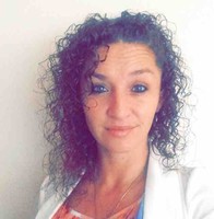 Michelle Holland Email & Phone Number
