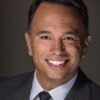 Robert Budelman Email & Phone Number