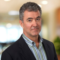 Squire Patton Boggs Employee Todd Lorenz's profile photo