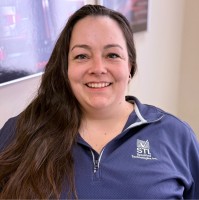 Specified Technologies, Inc. - STI Firestop Employee Mary Bauer's profile photo
