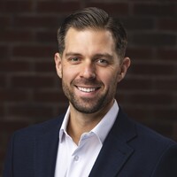 Sean Connelly Email & Phone Number