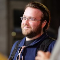 Fraud Deflect Employee Ammar Mheir's profile photo