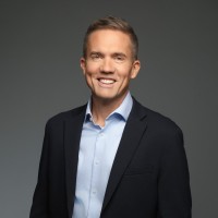 Jason Grinter Email