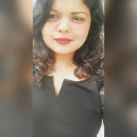 Nidhi Singh's profile photo