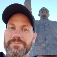 Lance Schneider Email