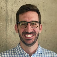 Andrew Herta Email & Phone Number