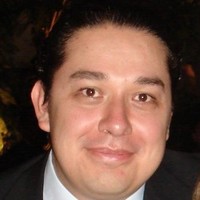 Héctor Pérez Email