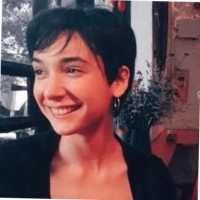 Sofía Seijo Email