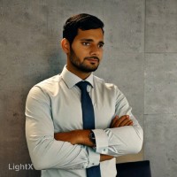 Hygienic Research Institute (HRIPL) Employee Durga Shukla's profile photo