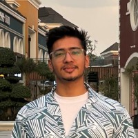 Platos Employee Meharpreet Singh's profile photo