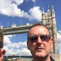 Chris Passmore Email & Phone Number