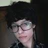 Helsim Employee Edward Ed's profile photo