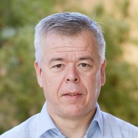 Thomas Oltmanns Email & Phone Number