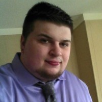 Tanner Demeritt Email & Phone Number