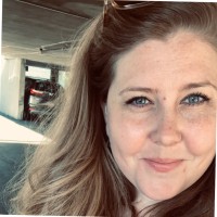 Halliday, Watkins & Mann P.C. Employee Rachel Young's profile photo