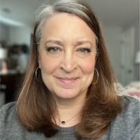 Arts United of Greater Fort Wayne, Inc. Employee Carolyn Bean's profile photo