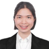 PTLA Real Estate Group Employee Lorie Laxamana's profile photo