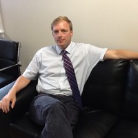 Mark Northeast Email