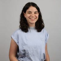 Cyberillium Employee Or Ron's profile photo