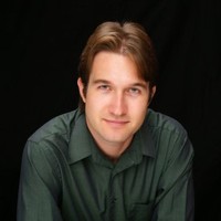 Ben Kon Email & Phone Number