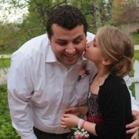 Heritage Senior Living, LLC Employee Dallas Behling's profile photo