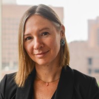 Enterprise Community Partners Employee Kim Darga's profile photo