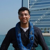 Amir Ullah Email