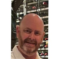 Derek Graham Email & Phone Number