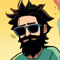 AudioWizard Employee Maxime Capette's profile photo